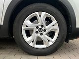 Citroën C5 Aircross (2019) 1.2 PureTech 96kW SHINE - náhled 9