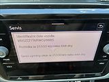 Volkswagen Touran 2,0 TDI ,7 MÍST,TAŽNÉ,KAMERA - náhled 35