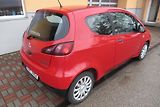 Mitsubishi Colt 1.1 MPi KLIMA SADA KOL - náhled 1
