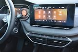 Škoda Octavia (2025) Combi 1.5 TSI 110 kW TOP Selec - náhled 23