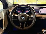 BMW Ostatní xDrive60, Masáž, Ventilace - náhled 22