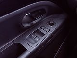 Volkswagen up! 1.0 Colour Serviska - náhled 11