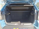 Fiat Grande Panda (2025) 1,2   Turbo Hybrid 110k eDCT - náhled 6