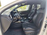 Kia Pro_Ceed 1.6 T-GDi/150kW GT DCT - náhled 16