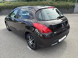 Peugeot 308 1,6 VTi 88kW NOVÉ ROZVODY - náhled 2