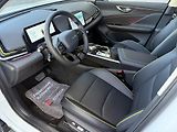 BAIC X55 1,5T 130 kW NOVÉ VOZIDLO - náhled 8