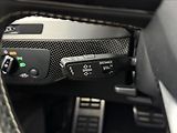 Audi SQ7 4,0 V8 MATRIX BOSE DPH 360° CZ - náhled 12