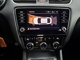 Škoda Octavia 1.4TSI V PROVOZU OD 4/2019   - náhled 24