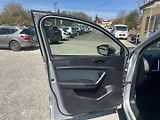 Seat Ateca 1.6 TDi 85kW/1MAJ/Kamera - náhled 11