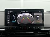 MG MG4 150kW 64kWh LUXURY 1.Maj DPH - náhled 15