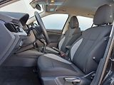 Škoda Kamiq (2026) Selection 1.0 TSI 85kW - náhled 13