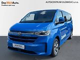 Volkswagen Caravelle (2025) 2.0 TDI 8AUT DR Style - náhled 1