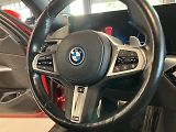 BMW Řada 3 330e xDrive M-Sport ACC Kam Ta - náhled 9