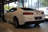 Chevrolet Camaro V6 3,6L 246kw - náhled 23