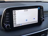 Hyundai Tucson 1.6TGDi, ČR, automat, 4x4 - náhled 13
