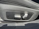 BMW i4 eDrive 40 Tažné Keyless SoH 94 - náhled 19