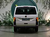 Volkswagen Transporter - náhled 6