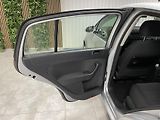 Volkswagen Golf Plus 1.2 TSi  ČR DIGIAC  - náhled 13
