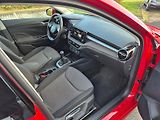 Škoda Fabia (2025) Selection 1.0MPi 59kW 5°manuál - náhled 20