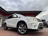 Suzuki Vitara (2017) 1.6iVVT Navi Digi Klima Kamera - náhled 50