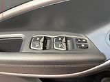 Hyundai Santa Fe (2015) 2.2CRDi 4x4, ČR, AT - náhled 12