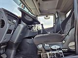 Mercedes-Benz Axor 1824 KONTEJNEROVKA MEILLER  - náhled 9