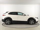 Mazda CX-30 (2020) Skyactiv-X 2.0 - náhled 6