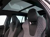 Škoda Octavia (2025) SPORTLINE 2.0TDI 110KW PANORAM - náhled 15