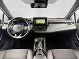 Toyota Corolla 1.8 Hybrid e-CVT COMFORT, ACC, - náhled 9