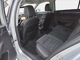Škoda Superb 2,0 SCOUT 4X4 ČR DPH WEBASTO - náhled 20