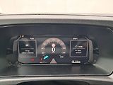 Volkswagen Caddy (2025) 1.5 TSI / 85 kW M6 - náhled 9
