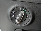 Škoda Superb - náhled 13