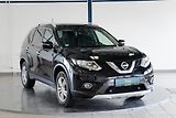 Nissan X-Trail - náhled 1
