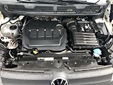 Volkswagen Caddy 2.0 TDi - náhled 28