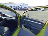 Volkswagen Golf 1,0 TSI Virtual Cockpit  Life - náhled 14