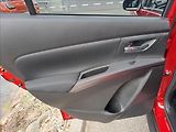 Suzuki S-Cross (2026) 1,4 BoosterJet Premium AT - náhled 16
