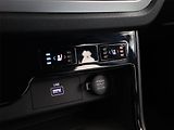 SsangYong Korando (2021) 1.5 T-GDI - náhled 15