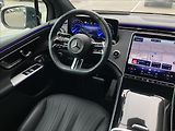 Mercedes-Benz EQE 500 4M AMG SUV - náhled 13