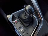 Peugeot 3008 (2023) ACTIVE PACK 1.2 PureTech 96kW - náhled 23