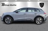 Audi Q4 50 e-tron Quattro Comfort  - náhled 7