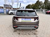 Hyundai Tucson 1.6T-GDi 110kW SMART AUTOMAT - náhled 6