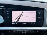 Opel Grandland 1.5CDTi 96kW EAT8 GS-Line TZ - náhled 16