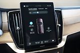 Volvo XC90 T8 PLUS Dark, Vzduch, 360° - náhled 31