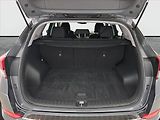 Hyundai Tucson (2015) Style 2.0 CRDi, 4X4 - náhled 14