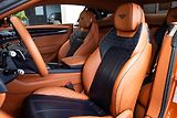 Bentley Continental GT - náhled 9