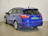Ford Focus - náhled 7