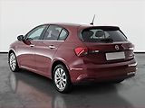 Fiat Tipo (2016) 1.4 T-Jet, Navi, Tempomat - náhled 3