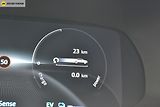 Renault Arkana ESPRIT ALPINE  E-Tech FULL HYB - náhled 49