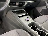 Volkswagen Tayron (2025) Life 1.5 TSI 110kW DSG - náhled 23
