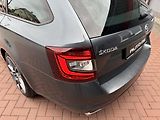 Škoda Octavia (2018) RS 2.0 TDi DSG ACC LED 135kW - náhled 43